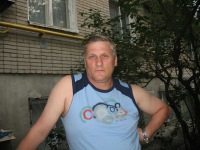 Хартанович Сергей