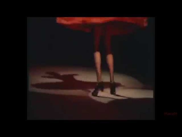 Omar Bashir - My Favorite Dance