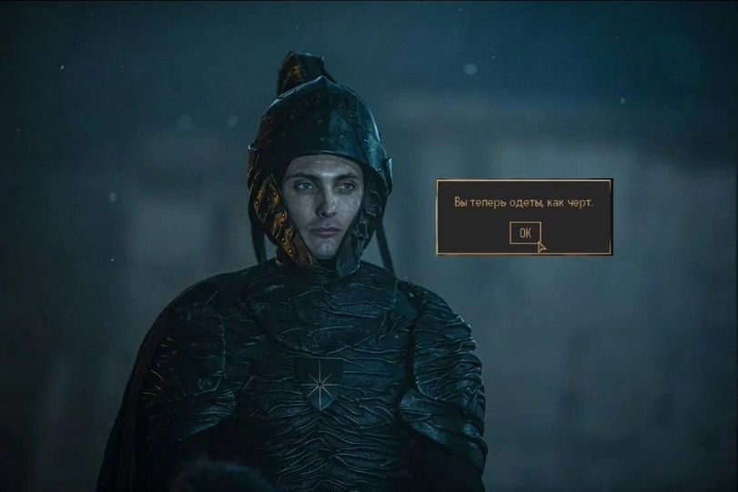 9knsSgIhjpU.jpg