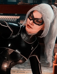 Hardy Felicia