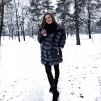 Mur Vika
