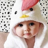 Уразбаева Улжалгас