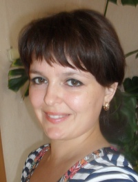 Принцева Анна