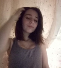 Кит Полина
