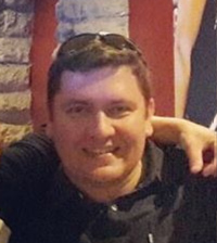 Бирюков Алексей