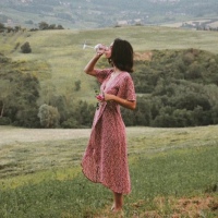 Жумагулова Асель