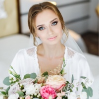 Родина Анна
