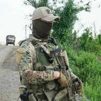 Днр-Лнр Донбасс