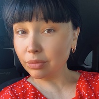 Шамсутдинова Рания