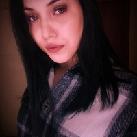 Клименко Анжелика