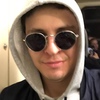 Артур Акавов