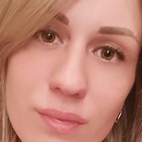 Бондарчук Наташа