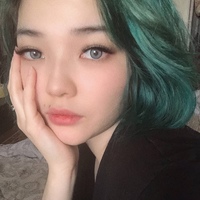 Зайнулина Тогжан