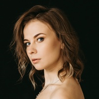 Щербина Марина