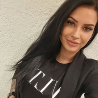 Фильо Алина