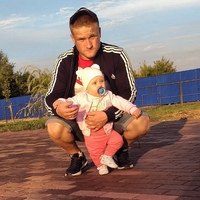 Кутырёв Александр