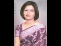 Swasti Komal